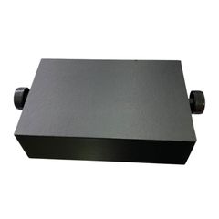 186000 現状品 VIMGO スマートプロジェクター J72-5L0 ブルートゥース