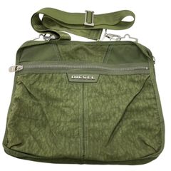 186005 現状品 BURBERRY バーバリーズ テーラードジャケット 黒（裏地 