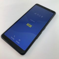 docomo ドコモスマホ arrows F-41A 本体2台セット - メルカリ