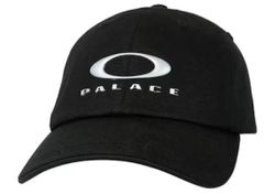 PARIS,TEXAS キャップ 金子の部屋 パリテキ レショップ パリテキサス