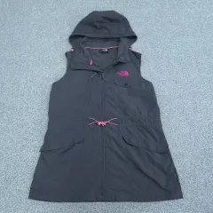 M THE NORTH FACE ザノースフェイス ベスト | 0717B15のサムネイル