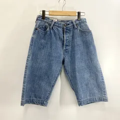 2026年最新】YAMANE メンズ ショートパンツ・ハーフパンツの人気
