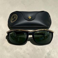 S*Y様 新品！Persol サングラス ペルソール P01019Sユニセックス | Mercari