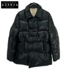 2026年最新】COMME des garçons ジャケット ダブルの人気アイテム