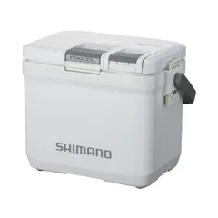 2026年最新】シマノ shimano クーラーボックスの人気アイテム - メルカリ