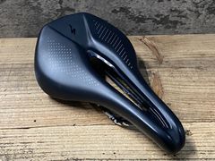 Specialized romin evo サドル 143mm - メルカリ