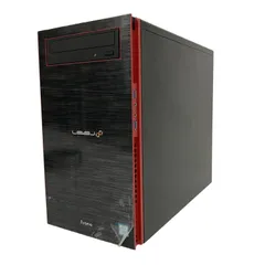 2026年最新】インテル core i7-8700の人気アイテム - メルカリ