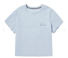 ミレー 半袖 新品のサムネイル