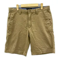 Banana Republic バナナリパブリックパンツ size32/ベージュ系のサムネイル