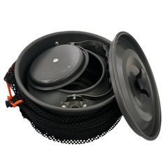 186000 現状品 VIMGO スマートプロジェクター J72-5L0 ブルートゥース