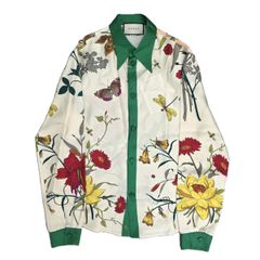 値引き】LOUIS VUITTON ルイ・ヴィトン 23AW モノグラムフラワー