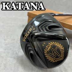 エナゴルフ 飛王 メンズゴルフ 5W R 右利き用 フェアウェイウッド