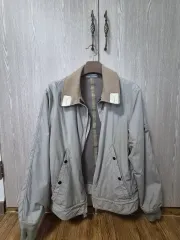 STONE ISLAND 06AW ダブル ダイド co/nyのサムネイル