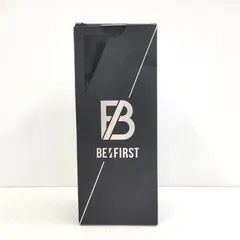 【中古品】 BE:FIRST ペンライト OFFICIAL LIGHT STICK 【087-260717-kk-03-izu】のサムネイル