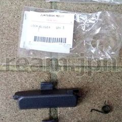 新品 トヨタ純正 GRS180/181/182/183/184 クラウンマジェスタ クラウン