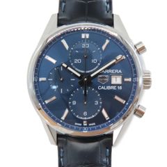 中古】 TAG Heuer タグホイヤー CAZ1014.BA0842 フォーミュラ1 クロノ