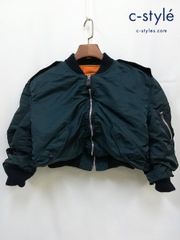 H106 [人気] 戦武 センブ スカジャン L ブラック×ゴールド 刺繍 リバーシブル 花の慶次 傾奇御免 223806BS | ★ H106 [人気] 戦武 センブ スカジャン L ブラック×ゴールド 刺繍