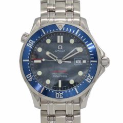 中古】 TAG Heuer タグホイヤー CAZ1014.BA0842 フォーミュラ1 クロノ