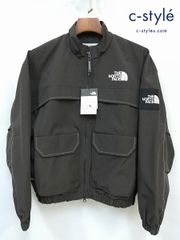 人気] ALPHA INDUSTRIES アルファインダストリーズ フライトジャケット