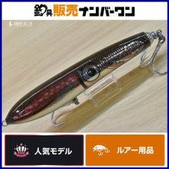 カーペンター 歌姫95-210新品未使用 carpenter ガンマ γ KLL - メルカリ
