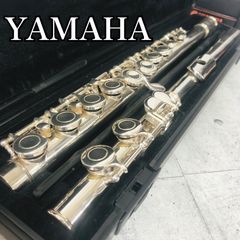 7/1まで値下げ】Musladyオーボエ 本体 樹脂製 黒色 リードケース付き