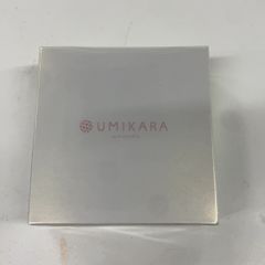 UMIKARA リキッドファンデーション レフィル ライトオークル - メルカリ