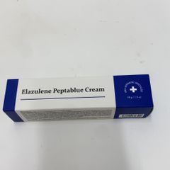 エラジュレン ペプダブルクリーム 50g 2個セット【未使用品】 - メルカリ