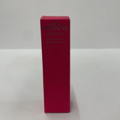 Z0969 メディカルセラム バーニングセル 100g - メルカリ