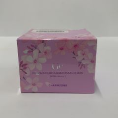 メディカルセラム　パーニングセル Z0969 メディカルセラム バーニングセル 100g - メルカリ