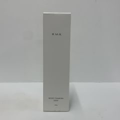 Z0323 MENARD TK ウォッシングクリーム 130g 2点セット - メルカリ