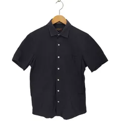 ポールスミスコレクション Paul Smith COLLECTION 鹿の子ポロシャツ メンズ import：M のサムネイル