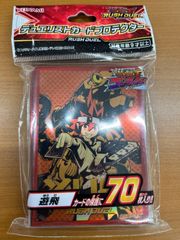 PSA10 ブラック・マジシャン 25th クオシク QCCU-JP001 遊戯王OCG