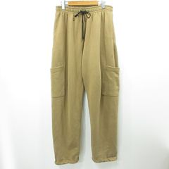 ☆加古川物流】中古 未開封 G.E.M. るろうに剣心 緋村剣心 流通限定版