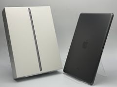 iPad 第9世代 64GB SV Wi-Fi 中古A バッテリー84% - メルカリ