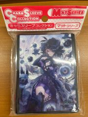 PSA10 ブラック・マジシャン 25th クオシク QCCU-JP001 遊戯王OCG