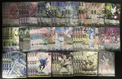 2026年最新】ベルクレアの人気アイテム - メルカリ