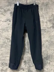 KJ116 カペルミュール KAPELMUUR サイクルパンツ 黒 Mのサムネイル