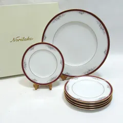 Noritake / ノリタケ ◇【洋食器】ノリタケ/VILLA HAVEN パーティー