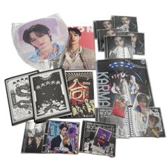 新品】恋のスケッチ ～応答せよ1988～ (Director Edition) OST