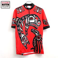 90s USA製 NFL vintage RUSSELL マイアミ・ドルフィンズ スウェット