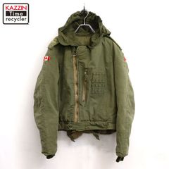 90s USA製 NFL vintage RUSSELL マイアミ・ドルフィンズ スウェット
