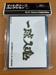 PSA10 ブラック・マジシャン 25th クオシク QCCU-JP001 遊戯王OCG