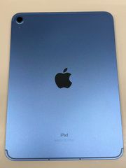 iPad mini 第6世代 液晶割れ ジャンク スペースグレイ 64GB - メルカリ