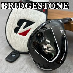 エナゴルフ 飛王 メンズゴルフ 5W R 右利き用 フェアウェイウッド