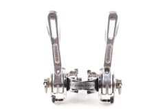D67) シマノ SHIMANO DURA-ACE シフトレバー ダブルレバー - メルカリ