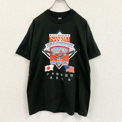 超美品】B.M.Bボクシングジム 寺地 拳四朗 Tシャツ 世界チャンピオン