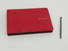 Lenovo Yoga Book C930 Win11 Office付 中古良品 - メルカリ