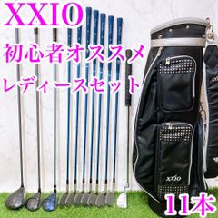 EH3 キャロウェイ 初心者オススメ ゴルフクラブ メンズセット 右利き13