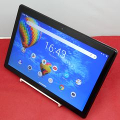 Lenovo XiaoXin Pad Pro 2020年モデル TB-J706F - メルカリ