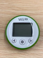2026年最新】wii fit u フィットメーター （ミドリ） セット － wii u